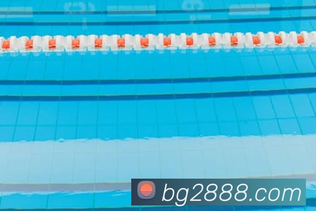 奖项3
